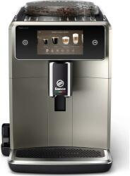 Philips Saeco Xelsis Deluxe (SM8782/30) Automata kávéfőző
