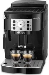 DeLonghi ECAM22.112.B Magnifica S