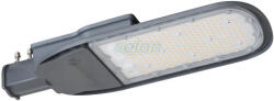OSRAM LEDVANCE ECO AREA SPD 150W 4058075557918