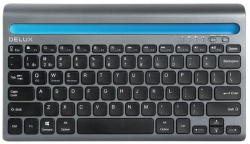 Delux K2201V