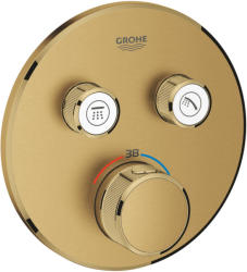 GROHE 29119GN0