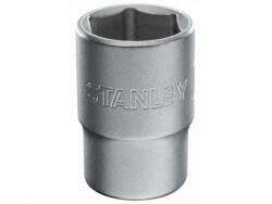 STANLEY Dugókulcs Stanley 11 mm 117089 1/2 (1-17-089)