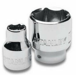 STANLEY Dugókulcs Stanley 11 mm 186306 3/8˝ (1-86-306)