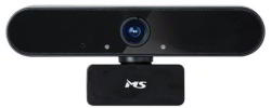 MS Atlas O500 (MSP11000) Camera web