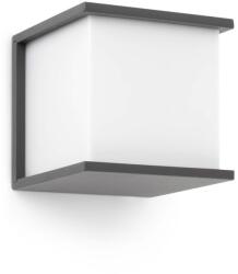 Faro Barcelona Kubick 70689