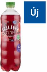Vöslauer Juicy Piros 0,75l