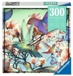 Ravensburger Kolibri 300 db-os (12969)