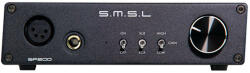 SMSL SP200