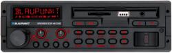 Blaupunkt Bremen SQR46 DAB