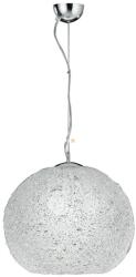 F.A.N. Europe Lighting I-ASTRA/S45