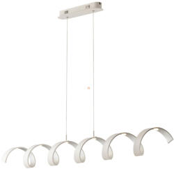 F.A.N. Europe Lighting LED-HELIX-S6-BCO