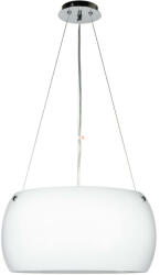 F.A.N. Europe Lighting I-EQUATORE/S40BCO