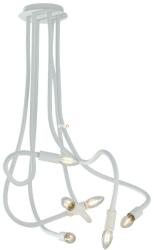 F.A.N. Europe Lighting I-LOVER-6-BCO