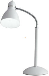 F.A.N. Europe Lighting I-PEOPLE-L-BCO