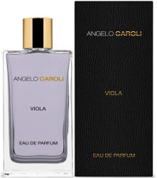 Angelo Caroli Viola EDP 100 ml Parfum