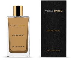 Angelo Caroli Amore Nero EDP 100 ml Parfum