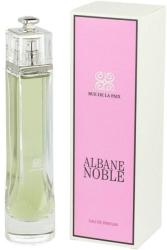 Albane Noble Rue de la Paix EDP 90 ml Parfum