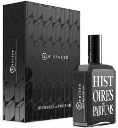 Histoires de Parfums Prolixe EDP 120 ml Parfum