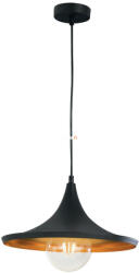 F.A.N. Europe Lighting I-BROADWAY-S1