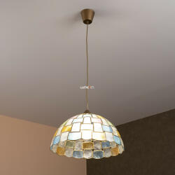 F.A.N. Europe Lighting I-PAULA/S1