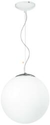 F.A.N. Europe Lighting I-LAMPD/S35-BCO