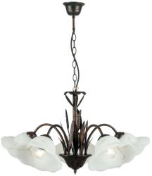 F.A.N. Europe Lighting I-BYRON/5 RUG