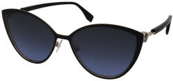 Fendi FF 0413/S 2M2/GB Слънчеви очила