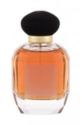 Pascal Morabito Noir EDP 100 ml