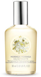 The Body Shop Moringa EDT 30 ml Parfum