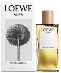 Loewe Aura Pink Magnolia EDP 100 ml