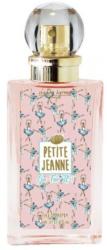 Jeanne Arthes Petite Jeanne Go for It EDP 30 ml