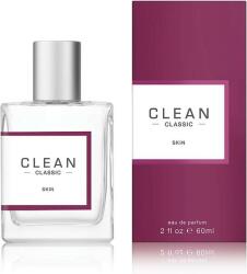 Clean Classic - Skin EDP 60 ml