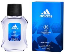 Adidas UEFA Champions League Anthem Edition EDT 50 ml
