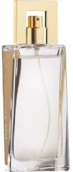 Avon Attraction for Her EDP 100 ml Parfum
