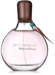 Betty Barclay Bohemian Romance EDT 20 ml