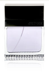 GUESS Seductive Homme EDT 150 ml