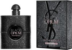 Yves Saint Laurent Black Opium Extreme EDP 30 ml Parfum