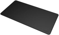 Satechi Eco-Leather Deskmate black (ST-LDMK) Mouse pad