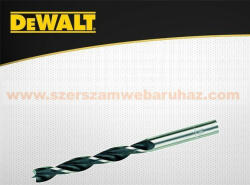 DEWALT DT4508-QZ Burghiu