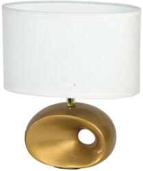 F.A.N. Europe Lighting I-EOLO/L-35