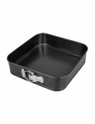 Kinghoff 28x28 cm KH-1541