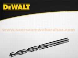 DEWALT DT5536-QZ 10 pcs