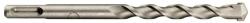 Metabo 626178000