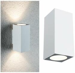 Paulmann Flame 943.30