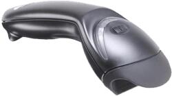 Honeywell Eclipse MS5145 MK5145-31C41-EU