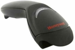 Honeywell Eclipse 5145 MS5145-47-3-EU