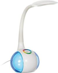 Activejet AJE-RAINBOW RGB