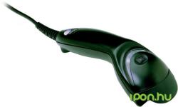 Honeywell Eclipse 5145 MS5145-41-EU