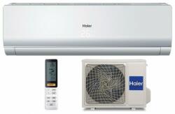 Haier AS25S2SN1FA-NRC Nebula Green-Nordic