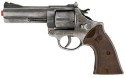 GONHER Magnum patronos revolver 23cm (32455)